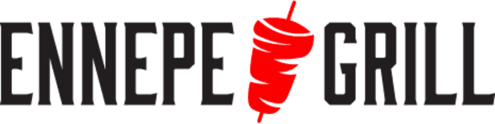 Ennepe Grill Ennepetal